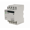 Modular contactor ST63-40/24