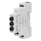 Modular fuse sockets TYPE: BZM-03