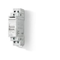 Modular impulse relay 1Z 16A 230V AC