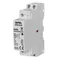 MODULAR INSTALLATION CONTACTOR 25A, 2xNO, 230V AC, TYPE: STM-25-20