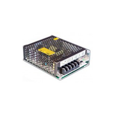 Modular LED power supply 12V 2.9A 35W
