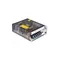 Modular LED power supply 12V 2.9A 35W