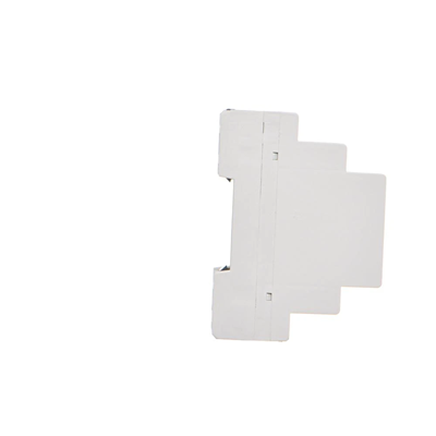 Modular LED power supply 14V 8W