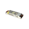 Modular LED power supply LONG 12V 12.5A 150W IP20
