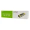 MODULAR LED power supply SLIM IP20 100W 12V