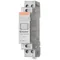 Modular monostable relay 2 NO; 20A; 230V AC