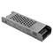 MODULAR POWER SUPPLY GRAPHITE / TRIAC & 0/1-10V DIMM 12V / IP20 / 16.66A / 200W