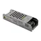 MODULAR POWER SUPPLY GRAPHITE / TRIAC & 0/1-10V DIMM 12V / IP20 / 5A / 60W
