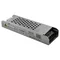 MODULAR POWER SUPPLY GRAPHITE / TRIAC & 0/1-10V DIMM 24V / IP20 / 8.33A / 200W