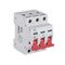 Modular switch disconnector KMI-3/40A AC-22A IP20