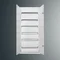 Modular switchboard RW 31NN 6x24S 1142x503x200; TSH35 rail; PATE 9081 lock; IP30; RAL9003
