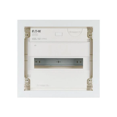 Modular switchgear KLV-12UPS-SF p/t IP30 1x12M super flat