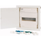 Modular switchgear KLV-12UPS-SF p/t IP30 1x12M super flat