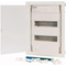 Modular switchgear KLV-24UPS-SF p/t IP30 2x12M super flat