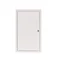 Modulare Metallschalttafel NRP 36 Z