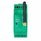 Modularer 2-Kanal-WLAN-Empfänger Typ: ROW-02M