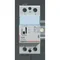 Modularer Schütz SM 340 40A 230V 2-Schließer mit Manipulator