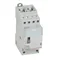 Modularer Schütz SM 425 25A 24V 4-Schließer mit Manipulator