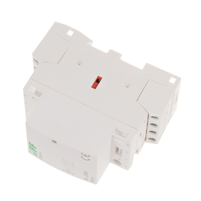 Modularer Schütz ST25-31