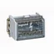 Modularer Verteilerblock BR 2-7