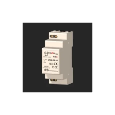 Modulares LED-Netzteil 14V DC 8W