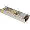 Modulares LED-Netzteil LANG 12V 5A 60W IP20