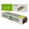 MODULARES LED-Netzteil SLIM IP20 100W 12V