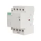 Modulares Schütz, Schienenmontage, 4xÖfkontakte, 63 A, 24 V DC