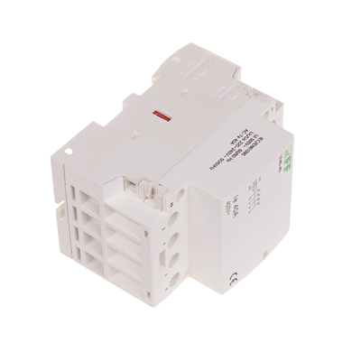 Modulares Schütz ST40-40