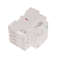 Modulares Schütz ST40-40
