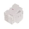 Modulares Schütz ST40-40