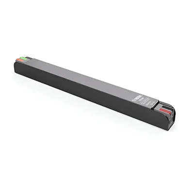 MODULÁRNÍ NAPÁJECÍ ZDROJ AURA 12V / IP20 / 5,0A / 60W