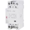 Modulární stykač 25A 24V AC 2Z 2R
