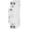 Modulární stykač R 20-11 24V 20A s kontaktem NO a NC (1 modul, 2 póly)