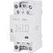 Modulární stykač R 25-31 24V 25A 3 rozpínací a 1 rozpínací kontakt (2 moduly, 4 póly)