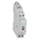 MODULÁRNÍ STYKAČ SM 425 25A 24V 2NO S MANIPULÁTOREM