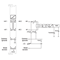 Module 2AI 4-20mA differential inputs