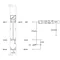 Module 2AO 0-10VDC