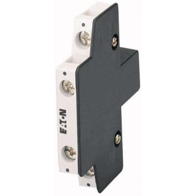 Module contact de mesure 1NO 1NC interne, DILM820-XHI11-SI