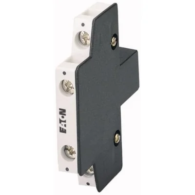 Module contact de mesure 1NO 1NC interne, DILM820-XHI11-SI