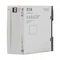 Module d'alimentation 24VDC SmartWire-DT