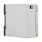 Module d'alimentation 24VDC SmartWire-DT