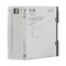 Module d'alimentation 24VDC SmartWire-DT