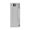 Module d'alimentation 24VDC SmartWire-DT