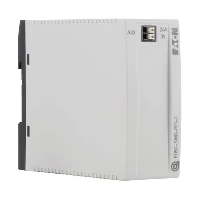 Module d'alimentation 24VDC SmartWire-DT