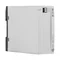 Module d'alimentation 24VDC SmartWire-DT