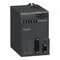 Module d'alimentation Modicon X80, 24-48 V CC, 31,2 W