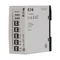 Module de 4 entrées 4 sorties transistor SmartWire-DT