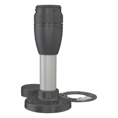 Module de base SL4-PIB-100 100 mm pour SL4 - pinces à ressort
