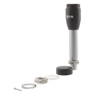 Module de base SL4-PIB-T-100 100 mm pour ressort à vis